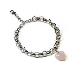 Pulsera Valentino - comprar online