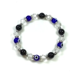 Pulsera Gea