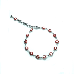 Pulsera Nazar