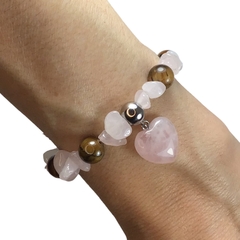 Pulsera Naya - comprar online