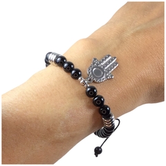 Pulsera Samoa - comprar online