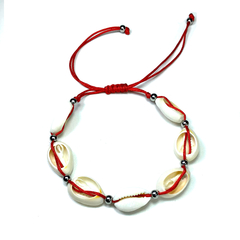 Pulsera / tobillera Tulum