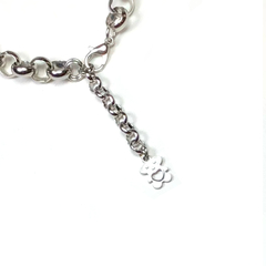 Pulsera Valentino - tienda online