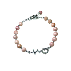 Pulsera Nadi - comprar online