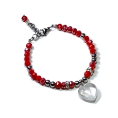 Pulsera Ananda - comprar online