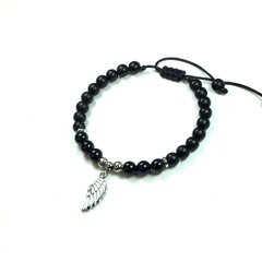 Pulsera Deo (unisex) - comprar online