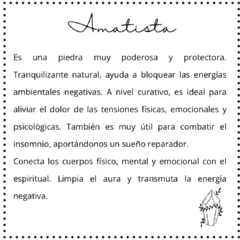 Aros Asteria - tienda online