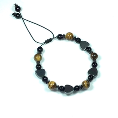 Pulsera Nubia