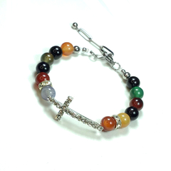 Pulsera Nela - tienda online