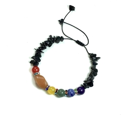 Pulsera Stonewall (LGBTIQ+)