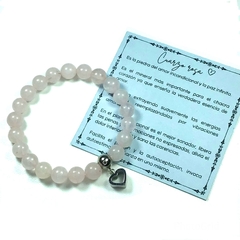 Pulsera Perugia - comprar online