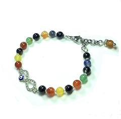 Pulsera Liv - comprar online