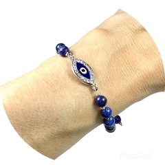 Pulsera Ángel - comprar online