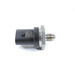 31339211 - Sensor Alta Pressão Combustivel Volvo