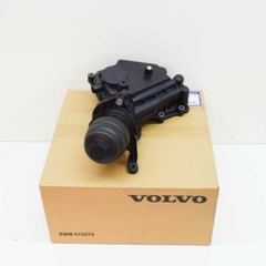 30757730 - Suporte Filtro Oleo / PCV Volvo XC60 2.0D / 2.4D