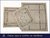 BC 373 -CAIXA 3 OVOS DE COLHER 150 G - 10 X 18 X 22 CM - comprar online