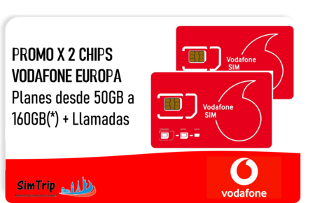 TARJETA SIM PREPAGO Moviestar Plus 40GB+ Nac.Ilimitadas, Con 10€ De Saldo  Gratis EUR 7,99 - PicClick IT