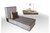 Poltrona Cama Casal Medidas De 1,30 Obs: D-45 - comprar online