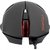Mouse Gamer SPIDER TARANTULA OM-702 Preto/Vermelho FORTREK - comprar online