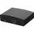 Conversor VGA Para HDMI ADAP0039 Preto STORM - comprar online
