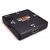 Chaveador HDMI 3 x 1 Switch HDMI Full HD UHD 4K - comprar online