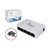 Switch Com 5 Portas Lan 100Mbps KP-E05 KNUP - comprar online
