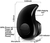 Fone Intra-auricular Bluetooth Xc-bth-19 - comprar online