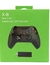 Controle Compativel Xbox One Ps3 Pc Sem Fio Bluetooth