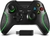Controle Compativel Xbox One Ps3 Pc Sem Fio Bluetooth - comprar online