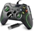 Controle Xbox One Com Fio Joystick Video Game Pc Gamer - comprar online