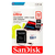 Cartão De Memória Sandisk Ultra Micro Sd 32gb