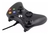 Controle Com Fio Para Xbox 360 Slim / Fat E Pc Joystick na internet