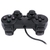 Controle Joystick Jogo Game Com Fio Usb Para Ps3 Pc Notebook - comprar online
