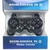 Controle Joystick Playstation 3 Sem Fio Wireless