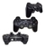Controle Joystick Playstation 3 Sem Fio Wireless - comprar online