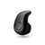 Fone Intra-auricular Bluetooth Xc-bth-19 na internet