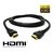 Cabo HDMI 1.5 metros na internet