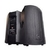 Caixa Ativa Jbl Max 15 350w Rms Bluetooth Usb - comprar online