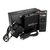 Tv Box Pro 4k Conversor Smart Media Streaming 5g - comprar online