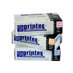 1.000 Guantes de Nitrilo - comprar online