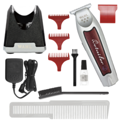 Wahl Detailer Inalambrica 5 Star Series - USA en internet