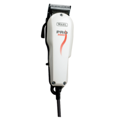 Wahl PROBASIC - Maquina De Corte Profesional - ACADEMIA