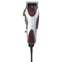 Wahl Magic Clip eléctrica Fade 220v - USA