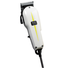 Wahl Super Taper - Maquina De Corte Profesional - BRASIL