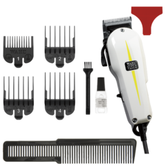 Wahl Super Taper - Maquina De Corte Profesional - MADE IN USA en internet