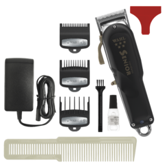 Wahl Senior Cordless Inalambrica - USA en internet