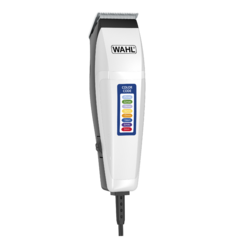 Wahl Maquina COLOR CODE 17 Piezas en internet