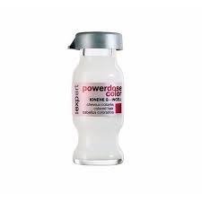 Ampolla Vitamino Color x 10 ml - LOREAL