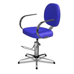 Sillon Milenium Hidráulico Flejie - tienda online