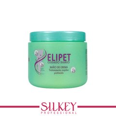 Baño de crema ELIPET 500 g - Silkey